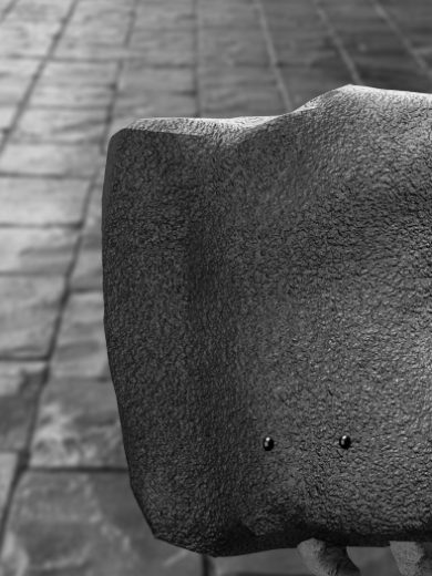 ტერაცოს იატაკი